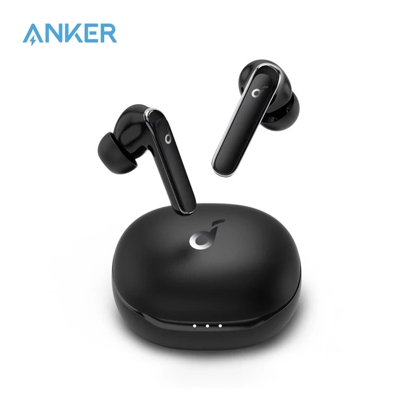 Soundcore Life P3 TWS Noise Cancelling Earbuds by Anker