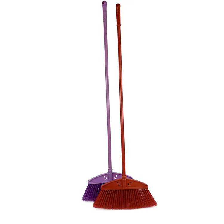 Wholesale Custom Plastic Brooms Customized Wholesale Plastic Brooms