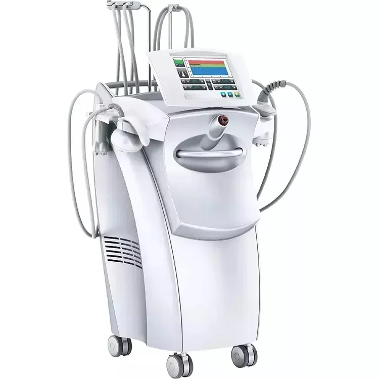 4D nsvenus Weight Loss legacy Cavitation venuings Vacuum RF venusin fat legacy radiofrequency removal vanus Machine