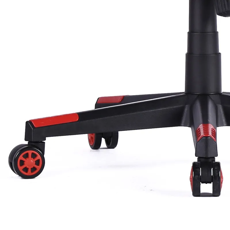 Игровой стул ONLEAP OLP010 Tank Like Regal