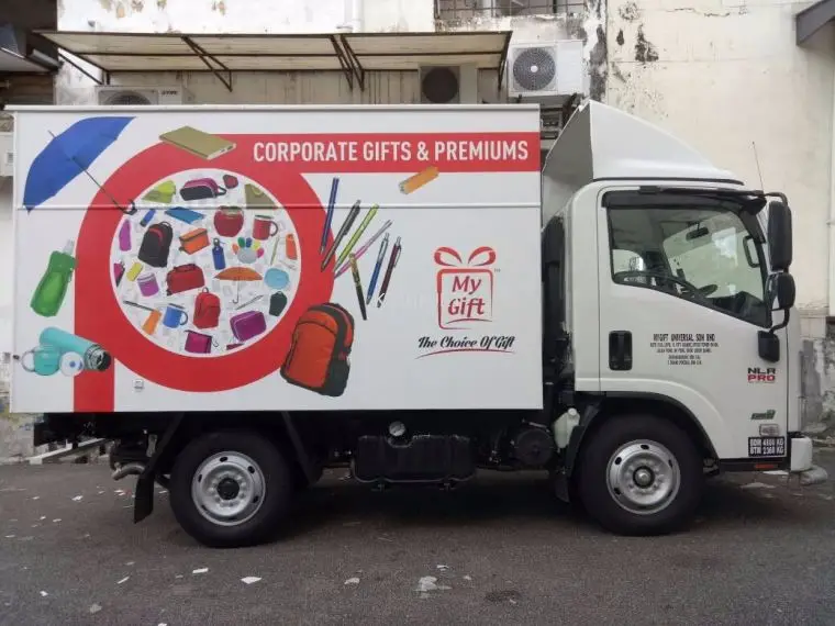 3m vinyl wrap material custom ice cream truck, lorry, trailer,tour bus wrap stickers design for vehicle advertising