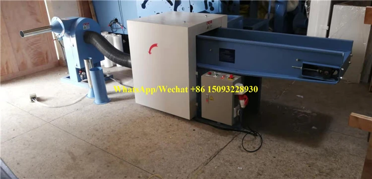 opener filler (6).jpg