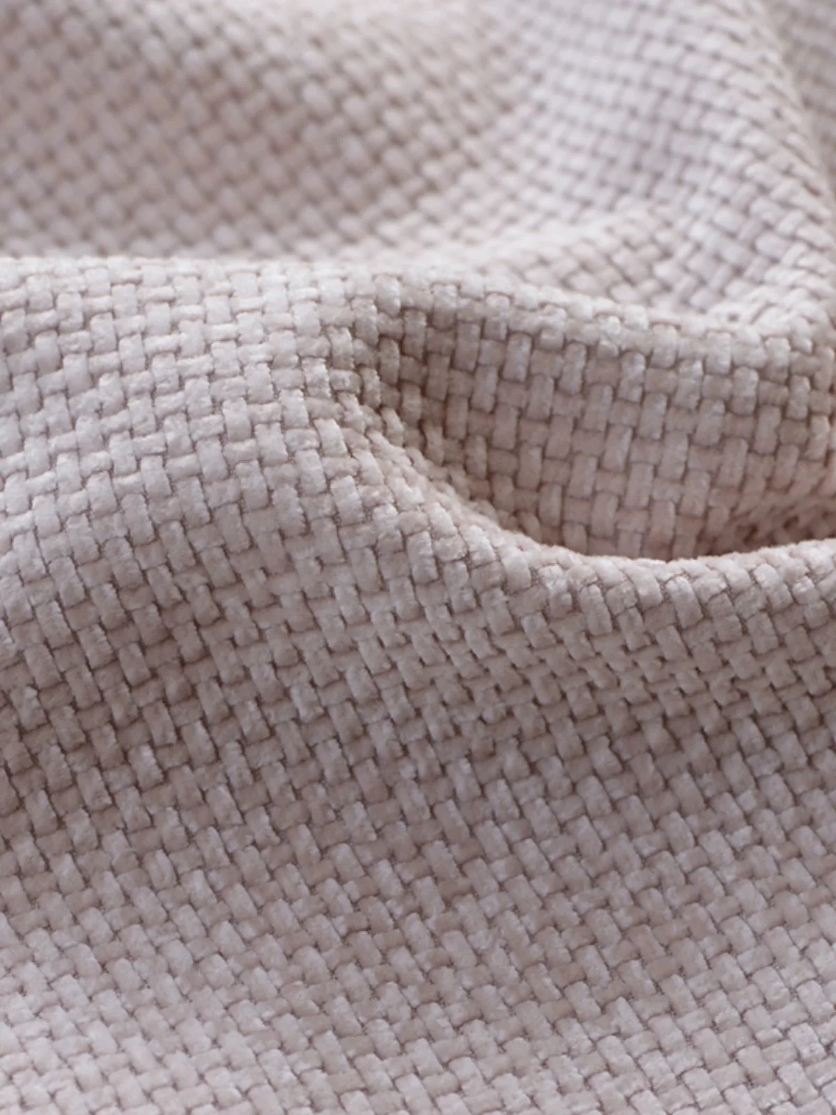 hot sell jacquard micro chenille  sofa upholstery fabric sofa cover fabric sofa fabric