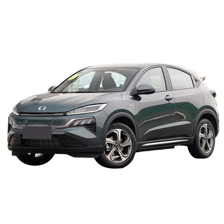 MNV SUV б/у электромобиль для взрослых горячая распродажа дешевый производитель электромобилей