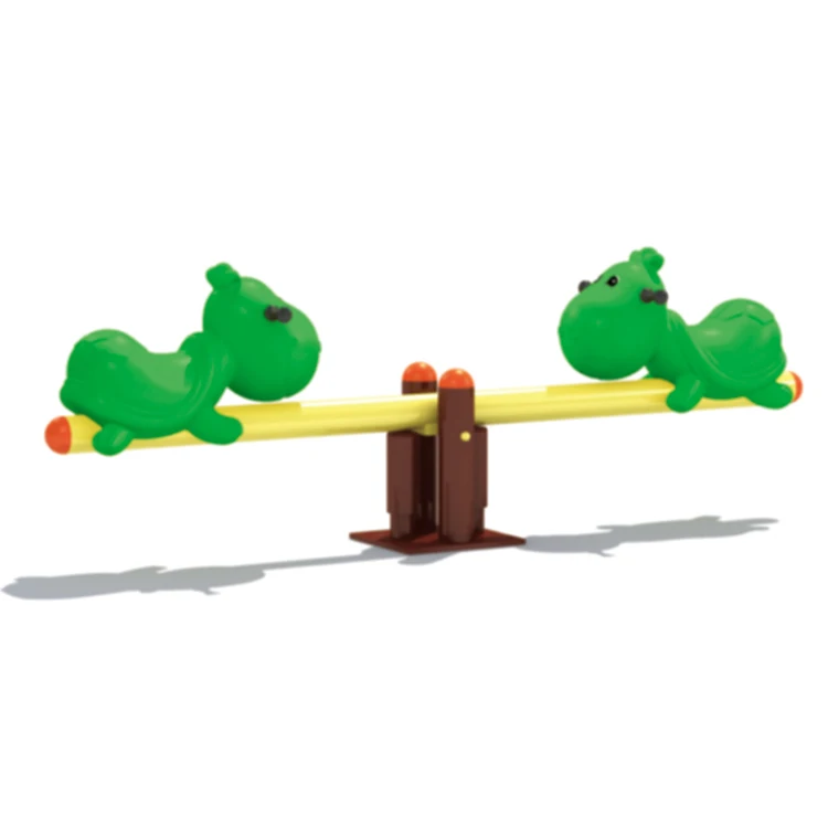 Лидер продаж, комнатный коммерческий парк аттракционов, светодиодная подсветка, воздушный прыжок, Детская безопасность, пластиковые морские волны для детей