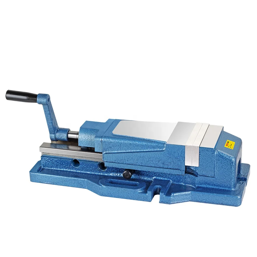 2017 best selling newest design vise/ vice clamp with great reputation