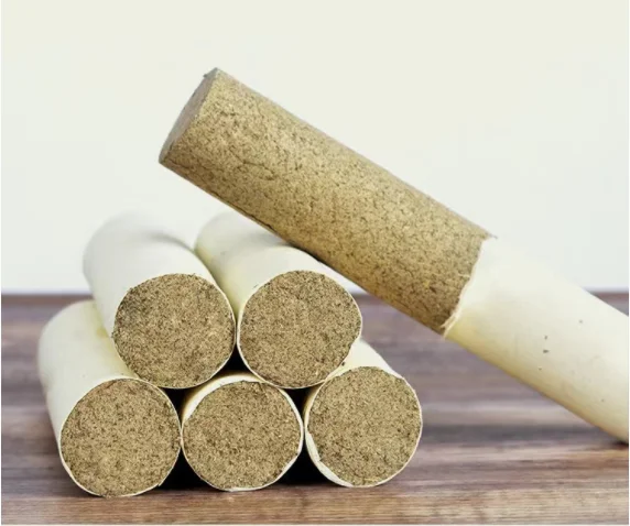 Ai tiao Chinese Moxibustion Sticks Chen Moxa Sticks Rolls Price