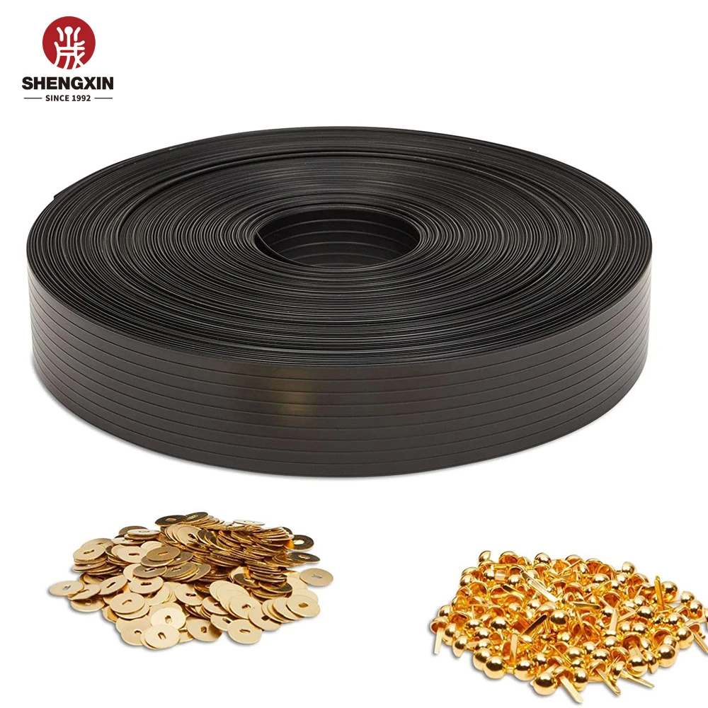 Wholesale Used Black Industry Slats Chain Link Fencing Price For Sale Gate Accessories Privacy Fence