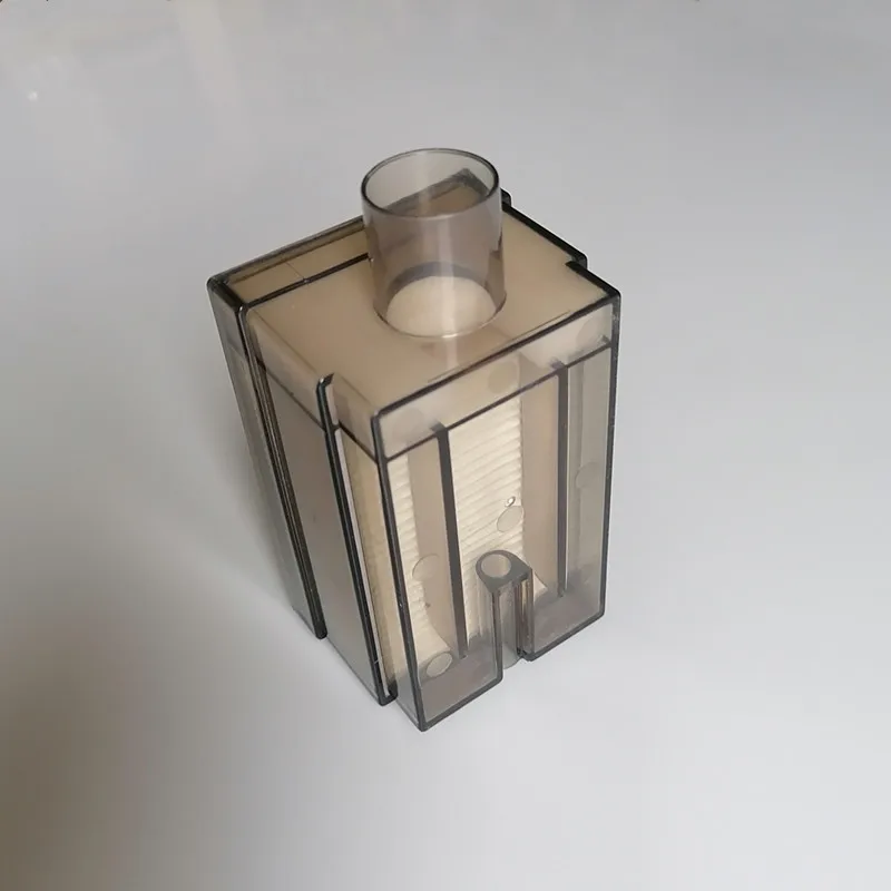 Final Bacteria Filter for DeVil biss 5L and 10L Oxygen Concentrator