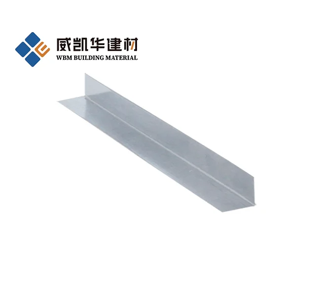 Factory Price Partition Drywall CD UD Profile Construction System Hat  battens Carrying Metal Steel Stud Frame Suspended Ceiling