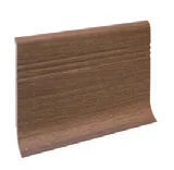 Flooring Trim Accessories Edge Banding decorative strip Edge Banding Polish Surface Anodized Trim Edging Prof