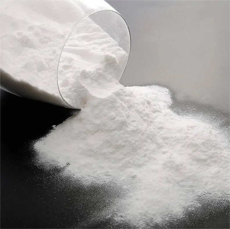 Sodium Bicarbonate Factory Price
