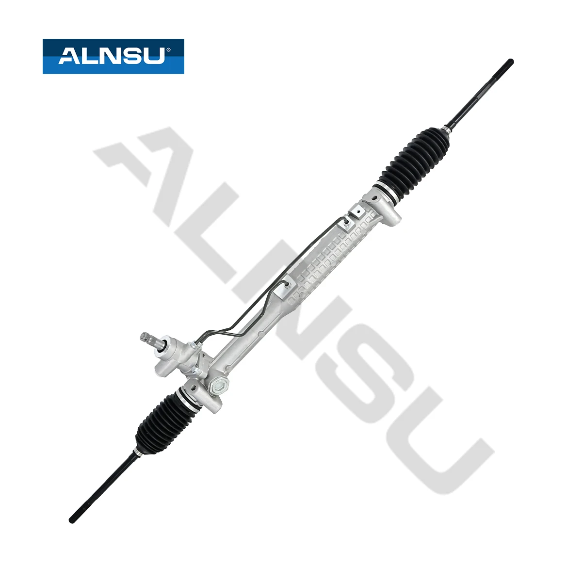 Auti part  high quality steering rack for CHERY Chery Arrizo 7 FXJ-ARZ7