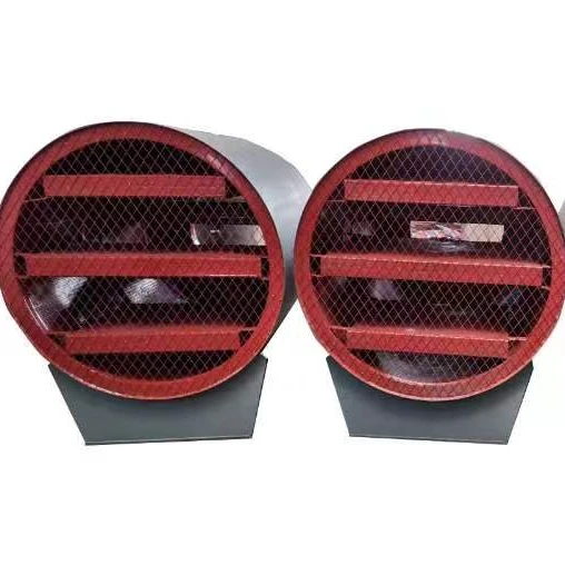 Производство оборудования для глушителей (глушителей), производитель оборудования для глушителей, оборудование для шумоподавления котлов