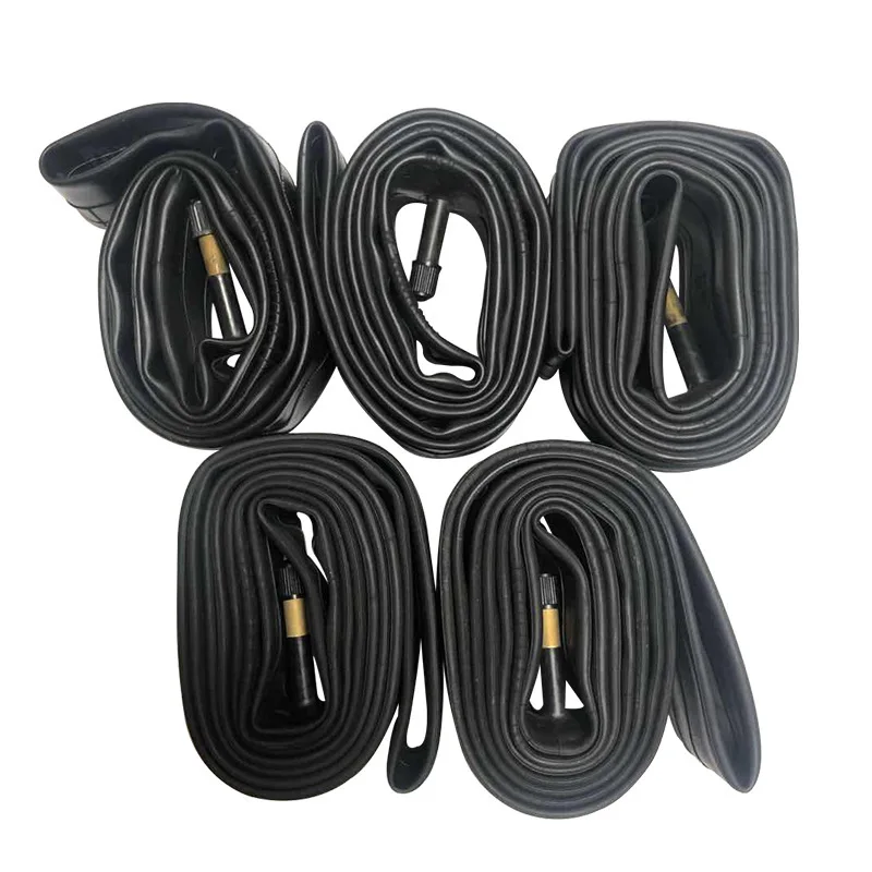 16inch  Mountain bike inner tube/Bicycle/road bike  /12 14 16 18 20  24  26inch /ordinary inner tube