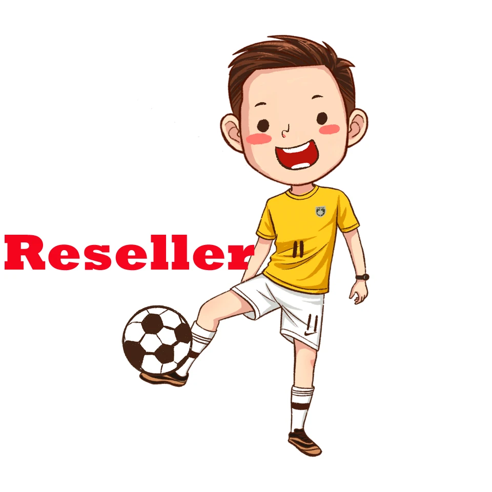 2023 Android box 8K Reseller Good TV With Norway Bulgaria Albania Russia Finland Greece Hungry Belgium Germany iptv panel resell