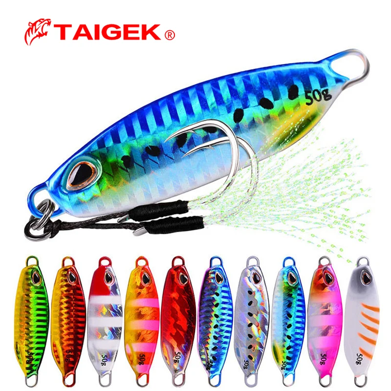 TAIGEK10G 15 г 20 30 40 50