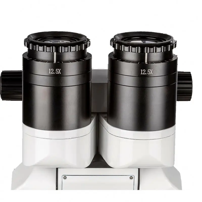 Dental imaging system Portable Dental Operating Microscope Dental Stomatology Surgery Operating Microscope