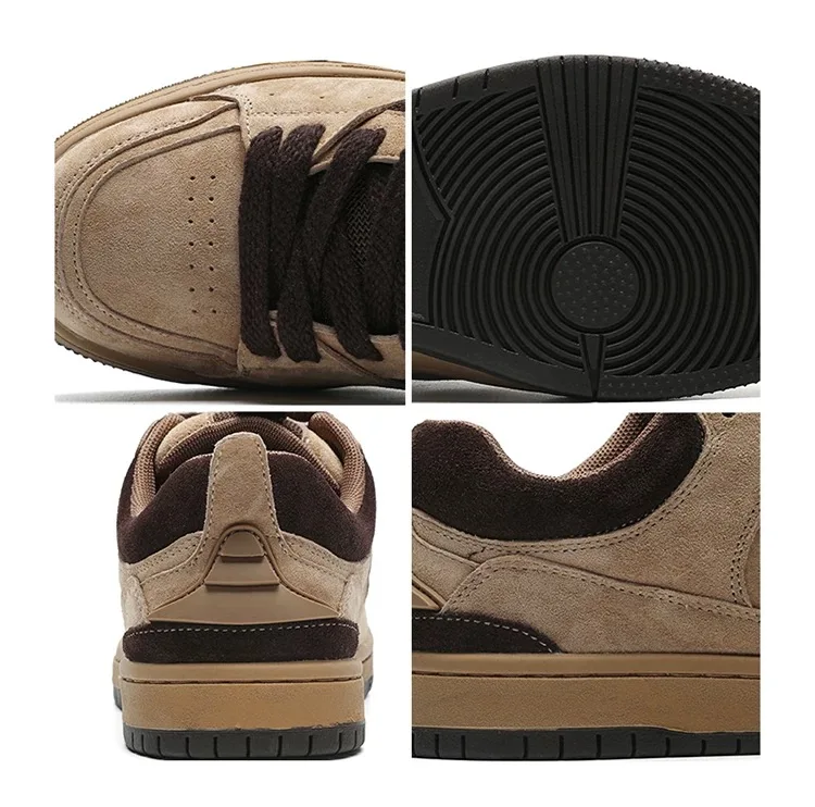 Custom Logo Design Men Casual basketball Shoes Fashion sb Sneakers Walking  Running Shoes custom sport shoes man brand