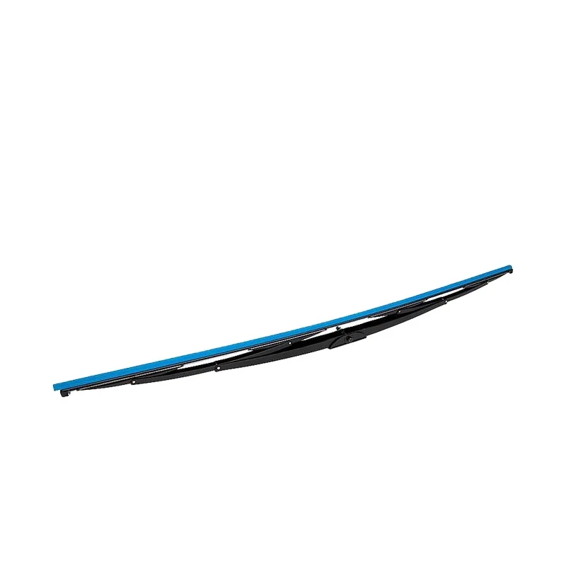 china bus accessories 5205-00461 Wiper Arm Frame Wiper Blades High Quality SK5 POM Metal Frame Wiper Blade for china parts