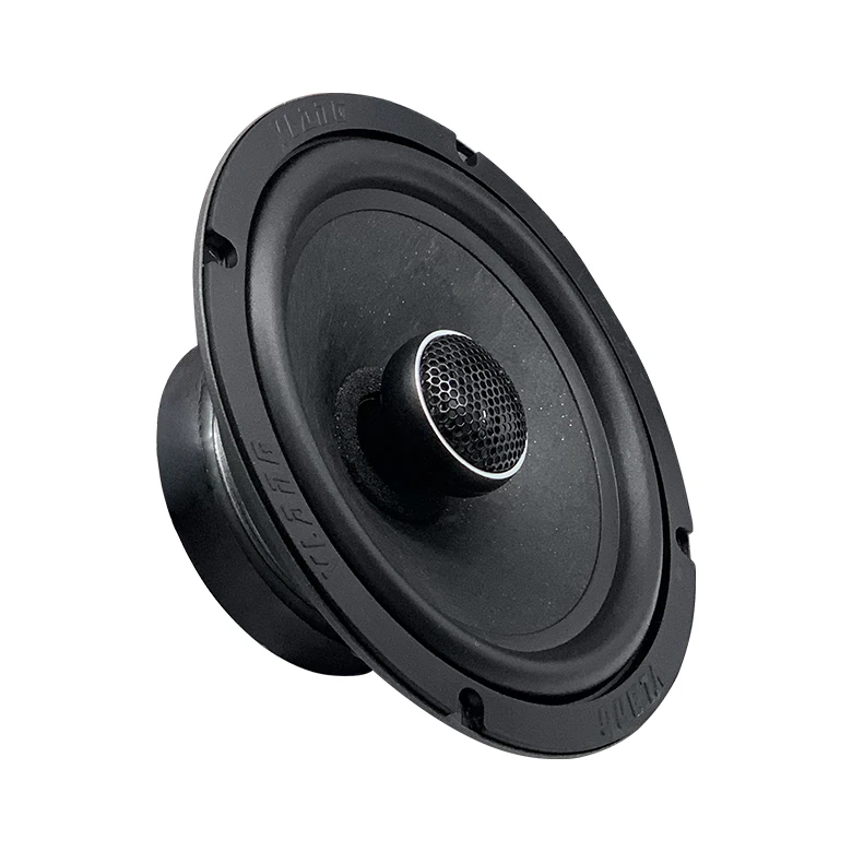 Car Horn Speakers The VLANG factory manufactures high-quality two-way coaxial horns for automobiles