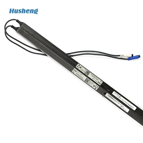 Kone Elevator light curtain door sensor CEDES T/RX-2000-16 Minimax-159/79 lift spare parts