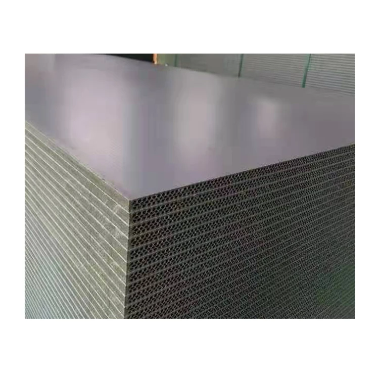 Cheap Precast Concrete Formwork Peri Gridflex Slab Formwork System Concrete Formwork Shoring System For Slab