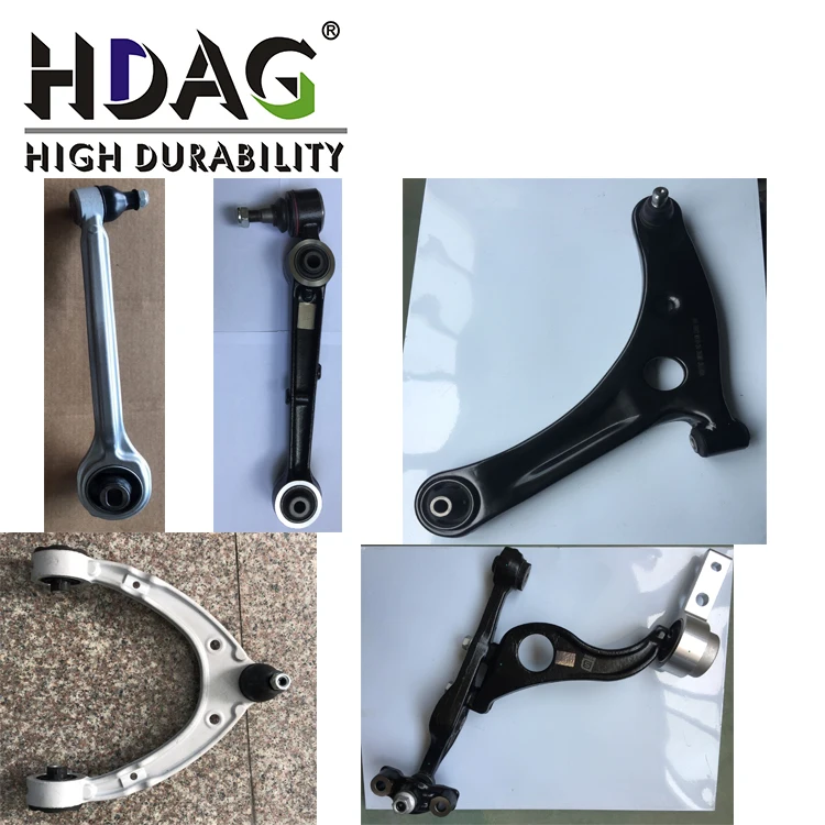  Завод поперечных стержней подвески для jeep wrangler grand cherokee DS1310 52037994 DS1235