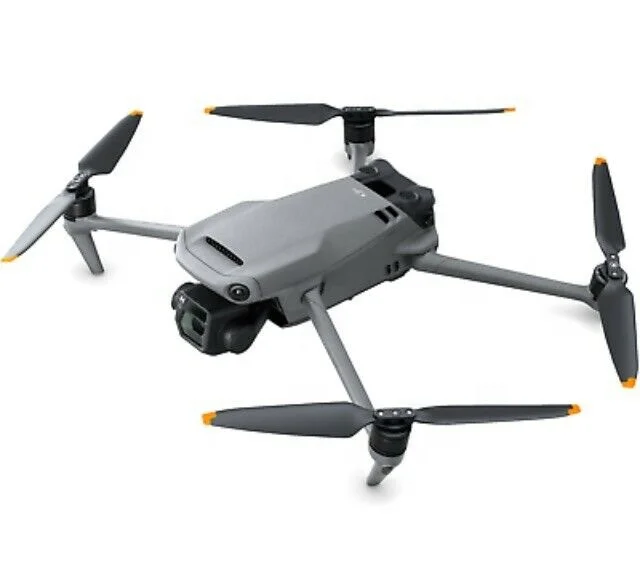 2022 The Newest model DJI Mavic 3 with Fly More Combo Authentic & New Sealed with good price