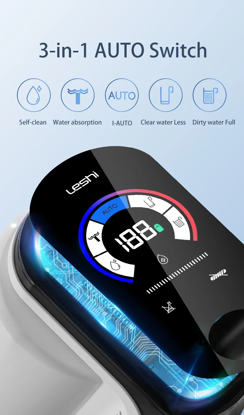 smart vacuum wet dry washing home appliance sweeper cleaner