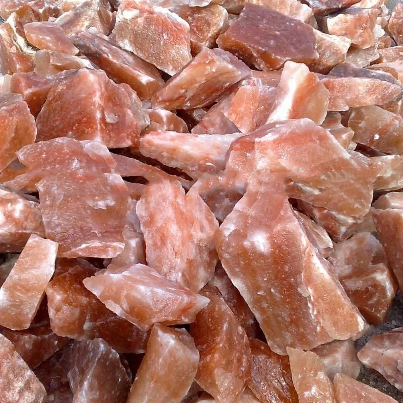 Natural Himalayan Rose Pink Salt Organic nature Fine 2-3 mm 2-5 mm coarse salt