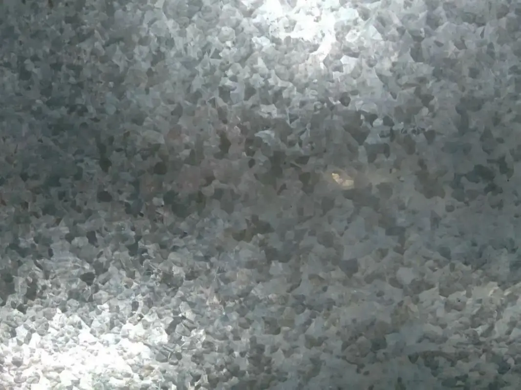 Factory Price Sales Superior Quality 1Mm 1.5Mm 3Mm Thick Galvanized Steel Sheet