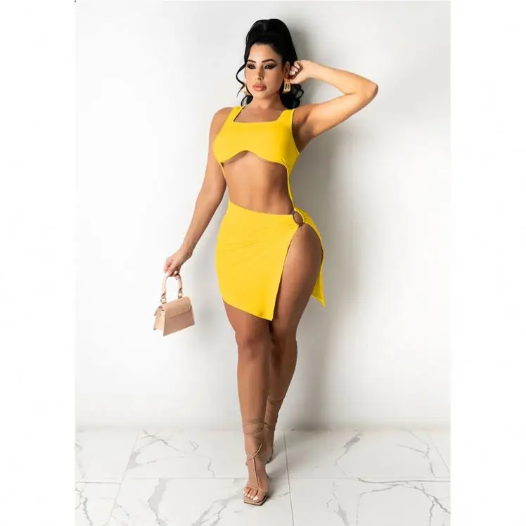 2024 Hot Sale Stacked Pants Plus Size Womens 2 Piece Outfit Two Piece Set Women Clothing