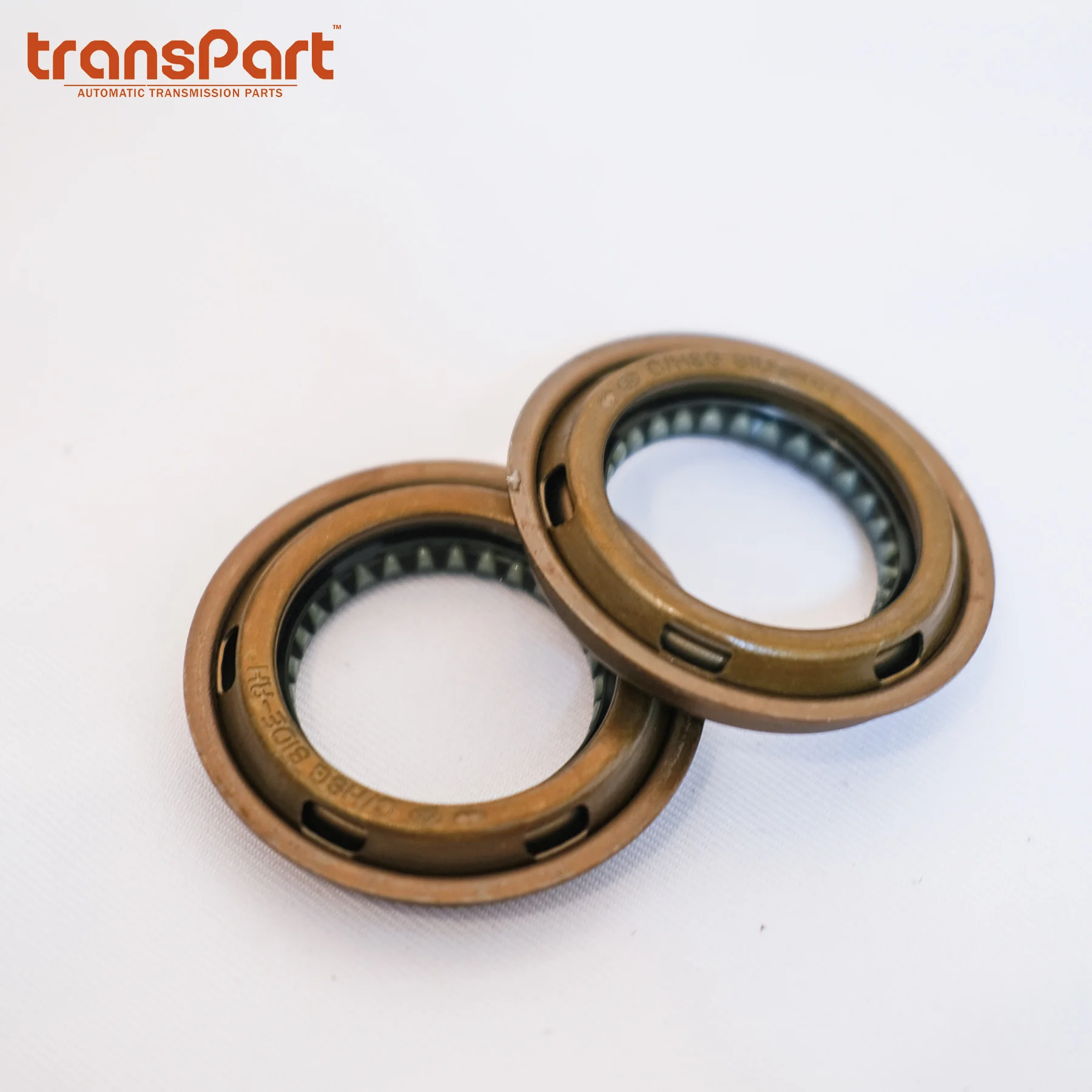  Hot Selling F4A41 F4A42 Automatic Transmission Gearbox Overhaul Kit Seal Tran speed