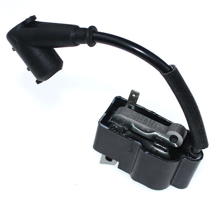 Hot sale Ignition Coil Replacement Stihll MS180 MS170 MS180 2-Mix Chainsaw Parts Number#1130 400 1308
