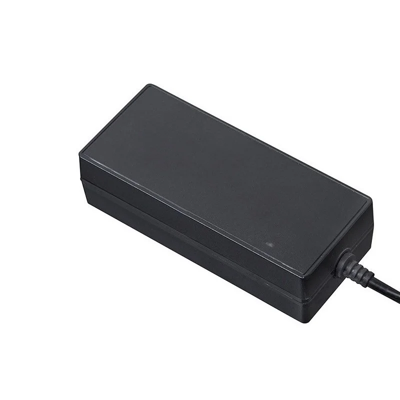 Factory Supply Desktop Adaptor 50W Notebook 19V2.64A 72W 19 V 65 W 12V6A Laptop Charger For 12V Ac Dc 6A Power Supply Adapter 65