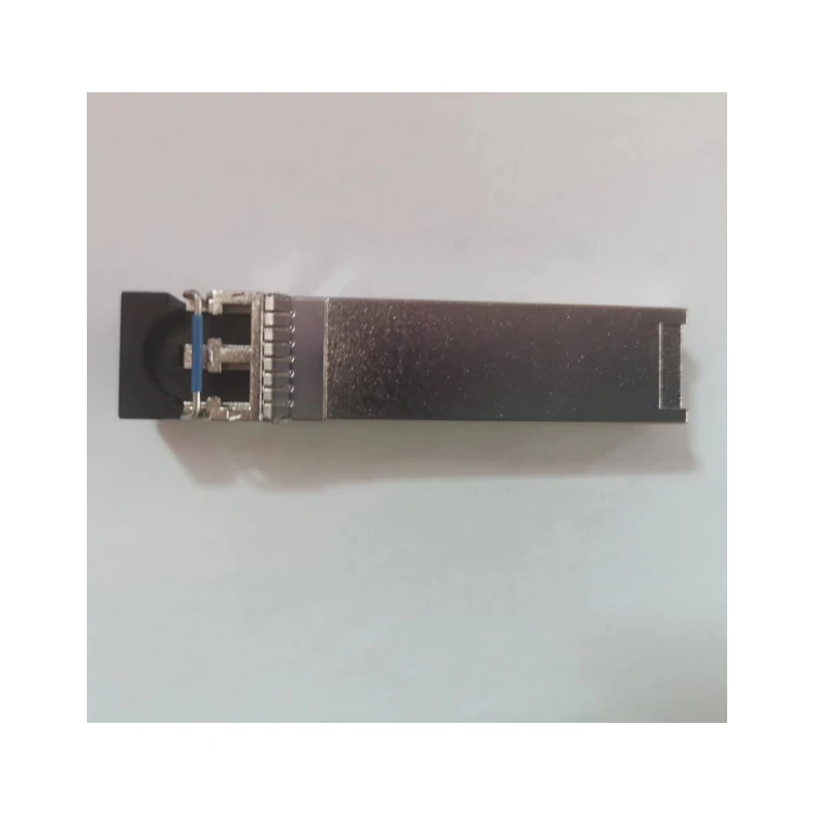 LTX1503-BC+ 10G-1550NM-40KM-SM-XFP 34060322FPS optical module    olt gpon