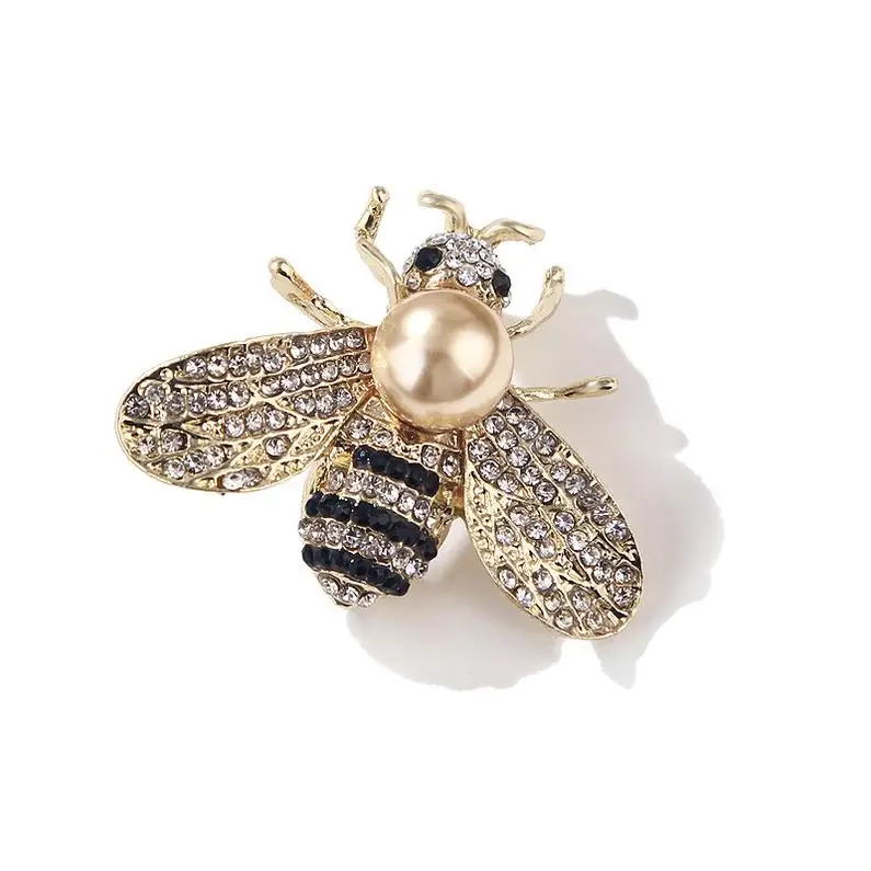 1ZKX1I562104322579D8j