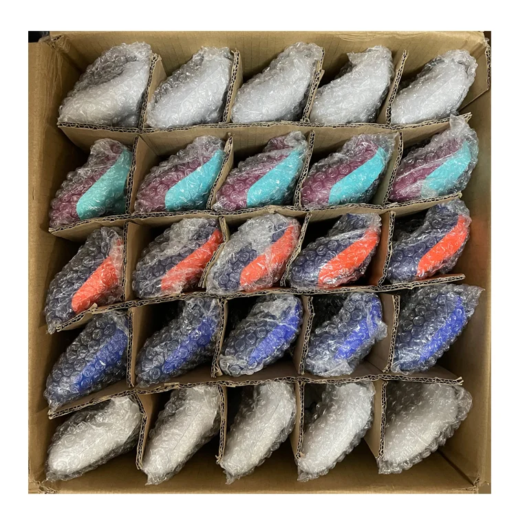 High Quality Controller for PS4 Wireless BT Joystick for PC Mobile Phone Games Double Shock Gamepad