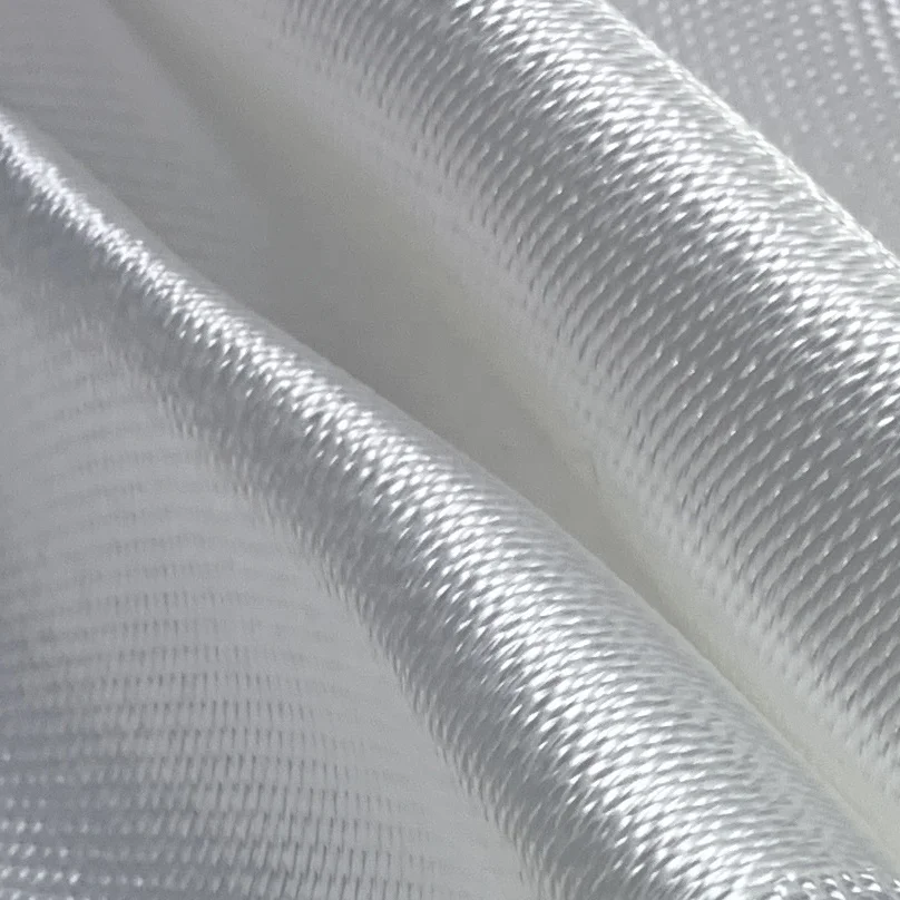 Kitchen Fire Safety Blanket 1m x 1m