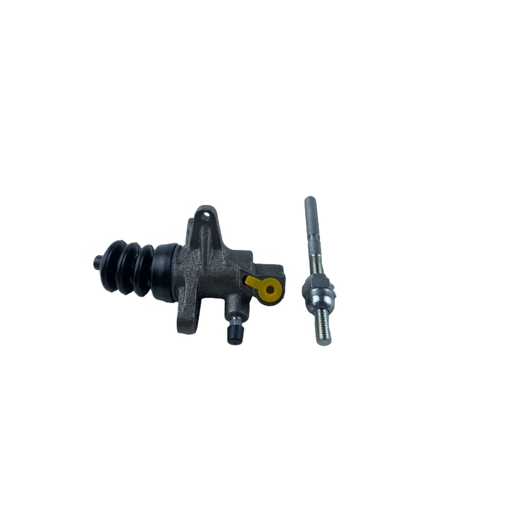 8-98089676-0 8980896760 High quality Truck Parts Clutch Slave Cylinder for ISUZU NPR NQR 4HK1 700P