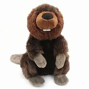 beaver 10-F