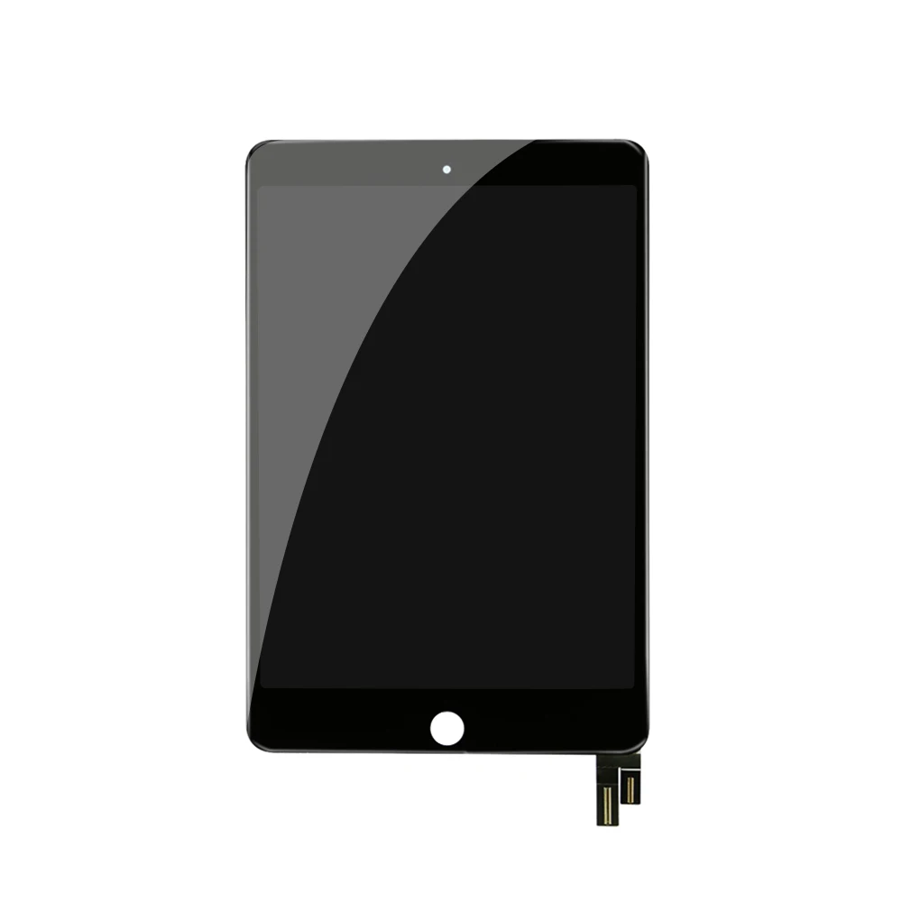 Wholesale Price Original tablet Replacement LCD Touch Screen Digitizer Panel Assembly for mini 1 2 3 4