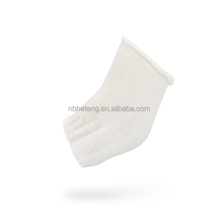 Носки для йоги, носки для йоги, носки для йоги с открытым носком