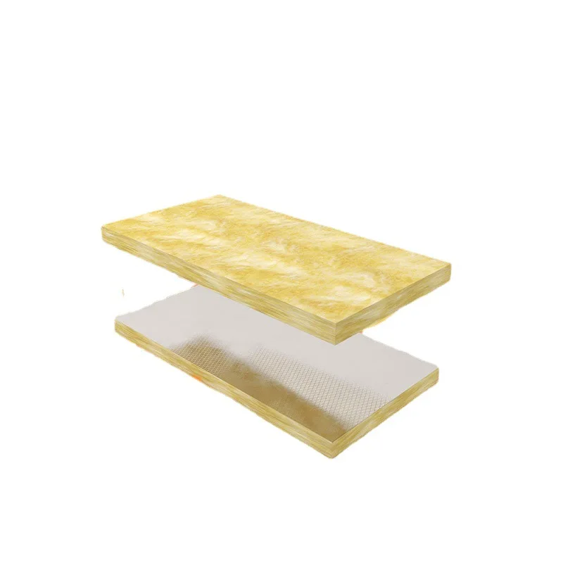MICRO FIBER GLASS ULTRA-THIN GLASS FIBER ultra-fine fiber glass