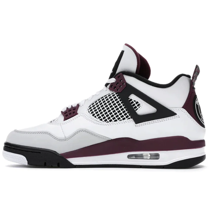  2021 zapatillas deporte Трэвиса TS x Воздуха AJ4 1s SP высокие мужские баскетбольные кроссовки для мужчин и женщин; 1 стиле ретро AJ1 2 цветные резиновые сапоги