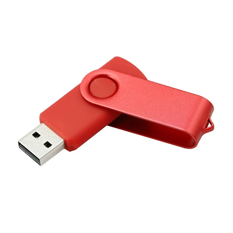 Customized USB 1 2  4  8 16 32 64 128 256  GB Pen drive Shenzhen Wholesale USB Flash Drives