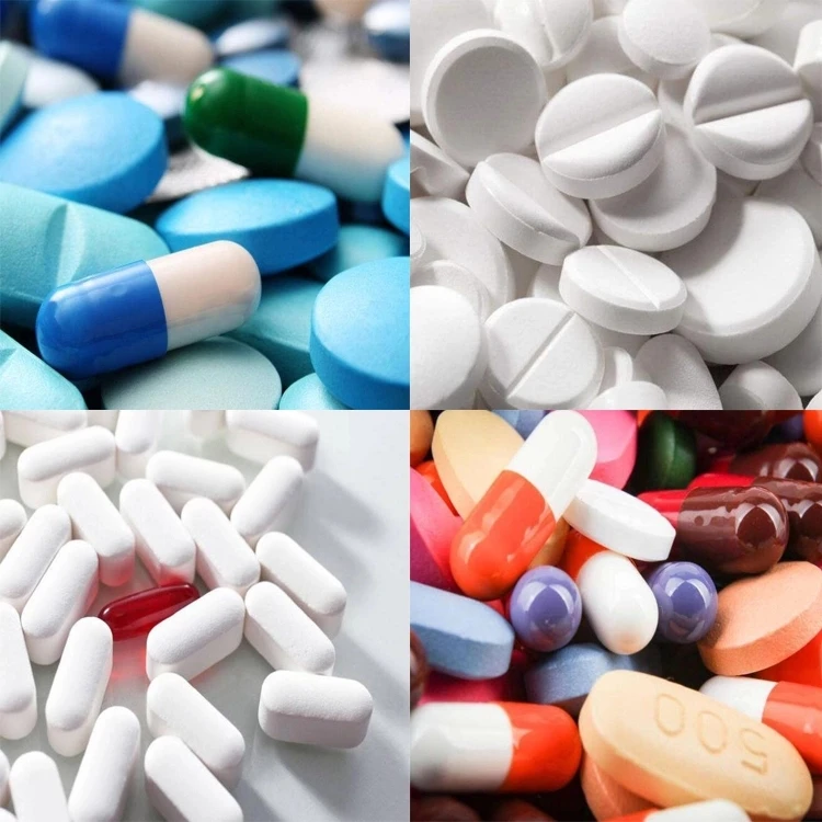 capsule counting filling machine, automatic pill tablet capsule counting machine