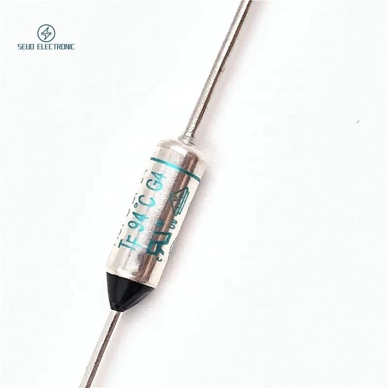 Лидер продаж предохранитель Sf226e