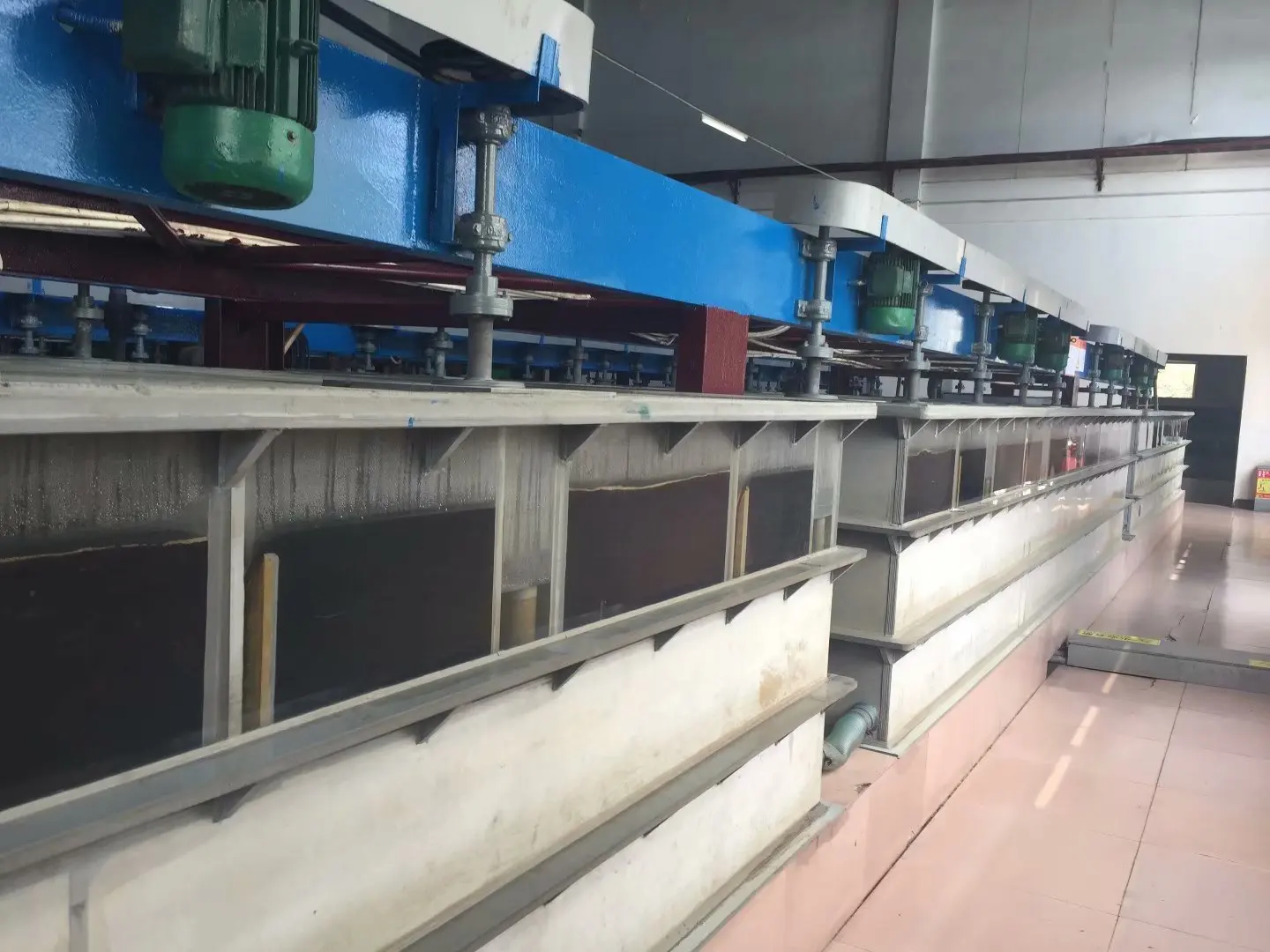 Wholesale Price Custom Diameter Neodymium Metal Wire